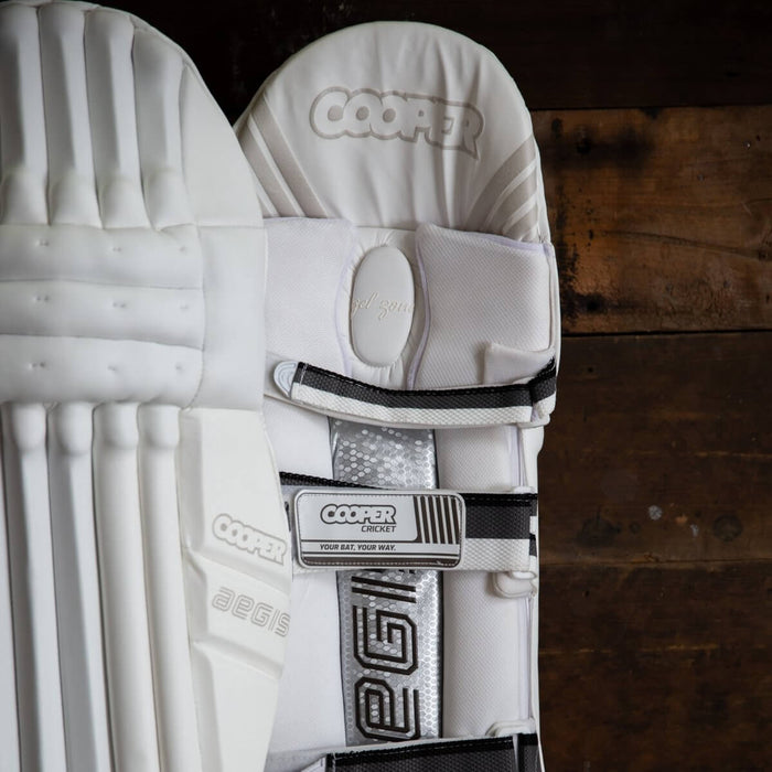 NEW SOFT-GEAR AVAILABLE IN-STORE AND ONLINE NOW!