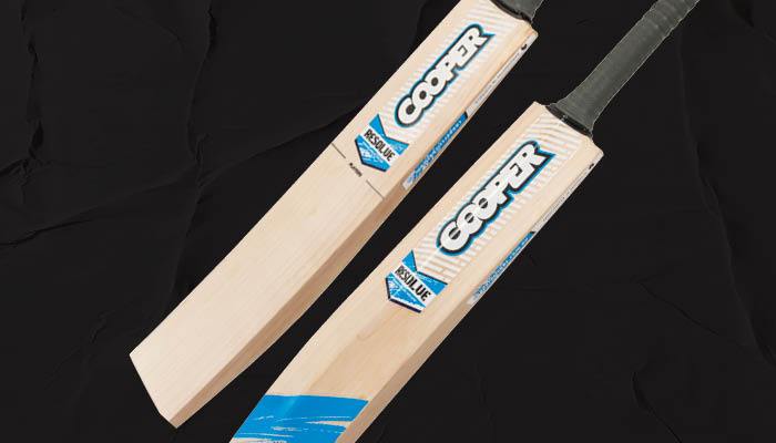BFCM SALE - Cooper Cricket