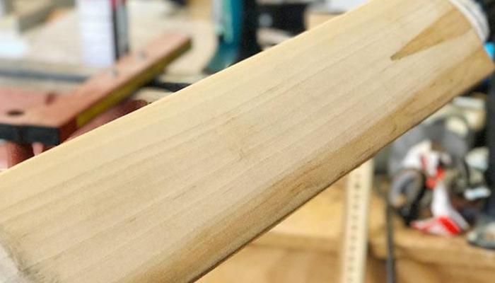 REFRESHING YOUR BAT FOR THE NEW SEASON - Cooper Cricket