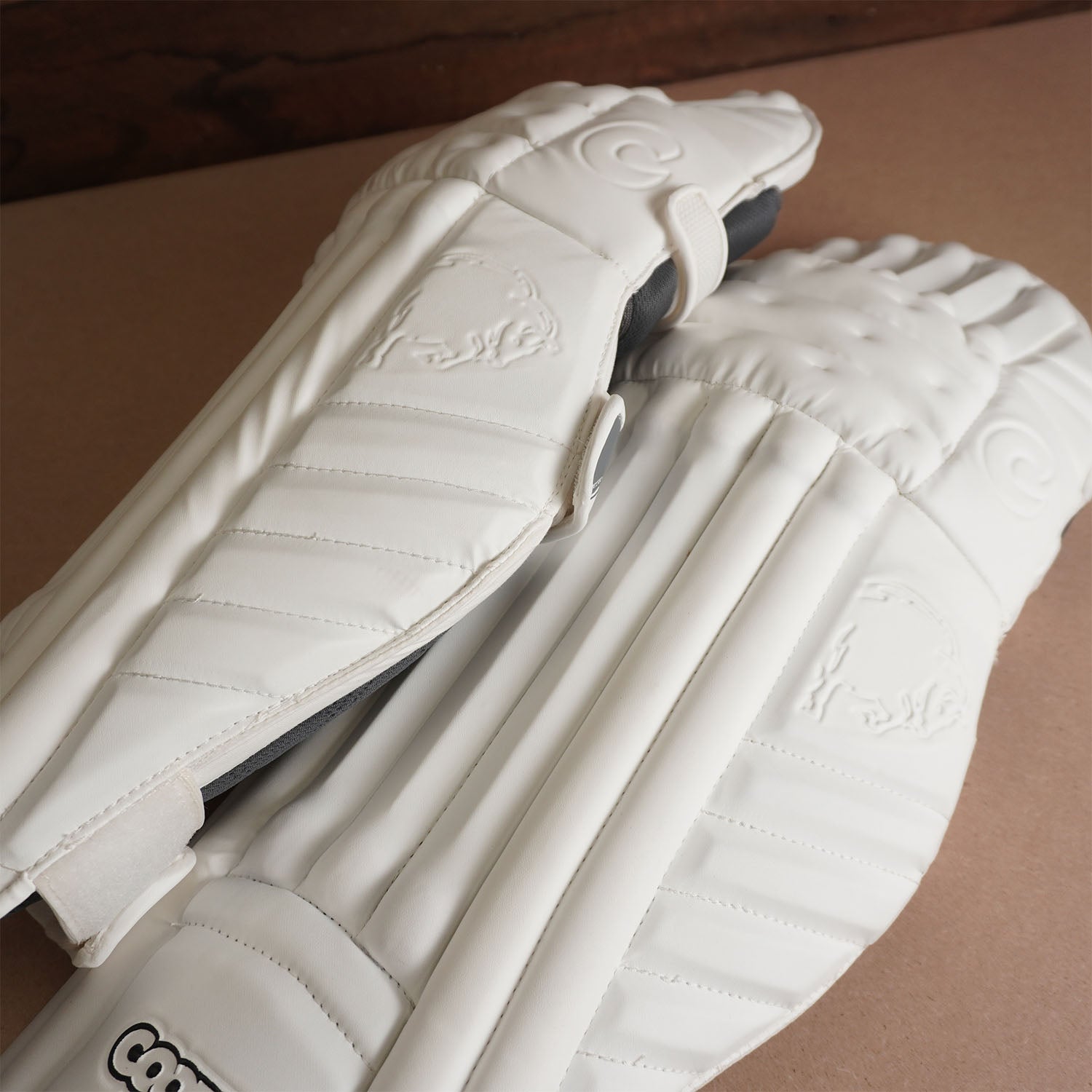 BATTING PADS