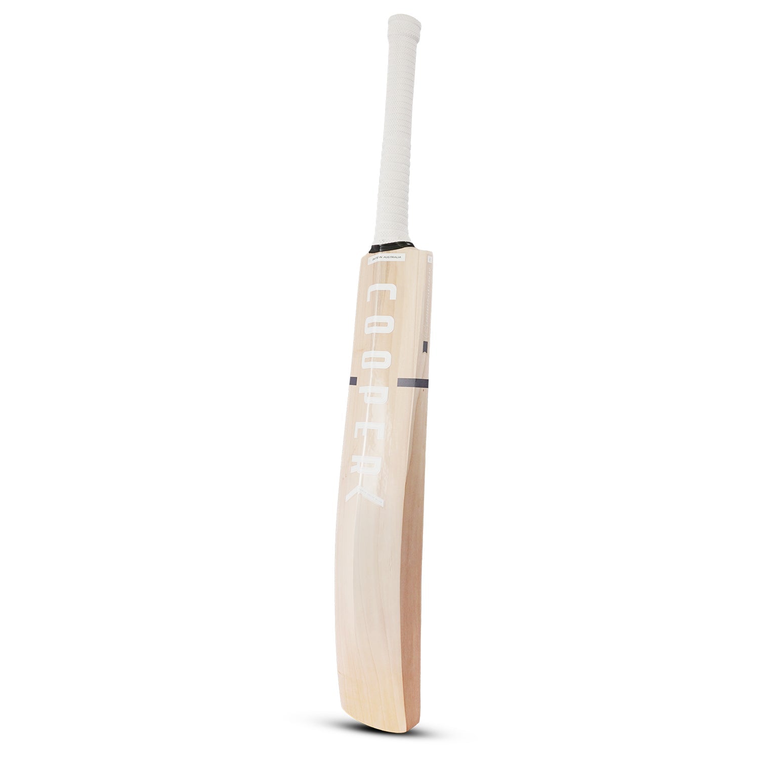 STANDARD CRICKET BATS