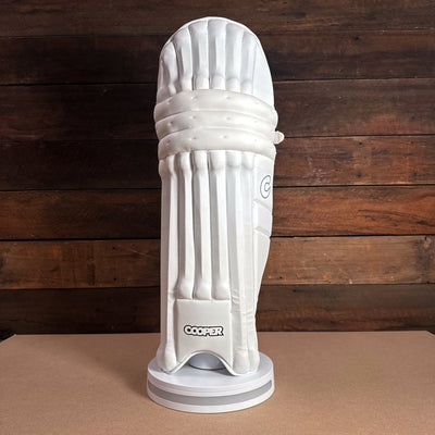 Cooper Cricket AM7 PADS - ADULT image 9