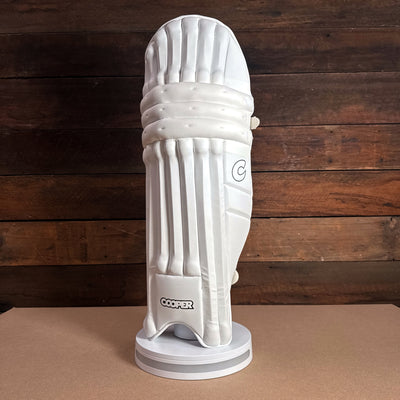 Cooper Cricket AM7 PADS - ADULT image 11