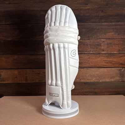 Cooper Cricket AM7 PADS - ADULT image 12