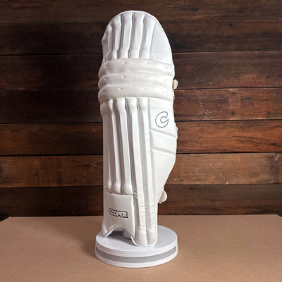 Cooper Cricket AM7 PADS - ADULT image 13