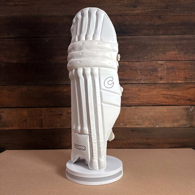 Cooper Cricket AM7 PADS - ADULT image 14