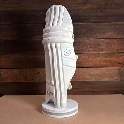 Cooper Cricket AM7 PADS - ADULT image 15