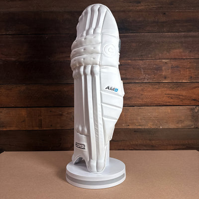 Cooper Cricket AM9 PADS - YOUTH image 14