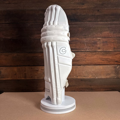 Cooper Cricket AM7 PADS - ADULT image 16