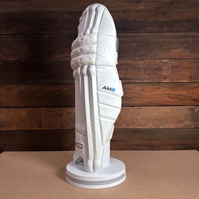 Cooper Cricket AM9 PADS - YOUTH image 15