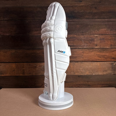 Cooper Cricket AM9 PADS - YOUTH image 16