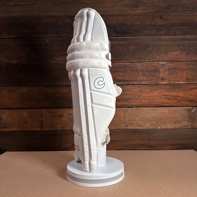 Cooper Cricket AM7 PADS - ADULT image 17