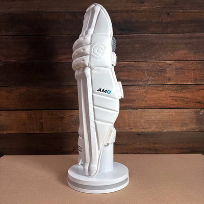 Cooper Cricket AM9 PADS - YOUTH image 17