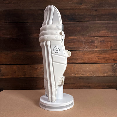 Cooper Cricket AM7 PADS - ADULT image 18