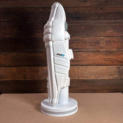 Cooper Cricket AM9 PADS - YOUTH image 18