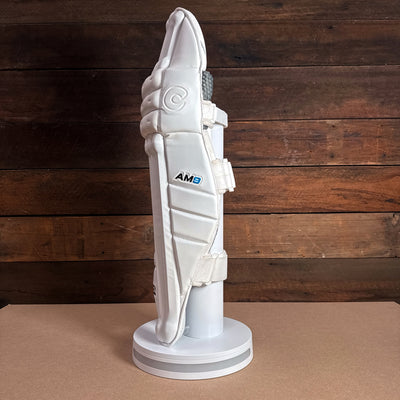 Cooper Cricket AM9 PADS - YOUTH image 19