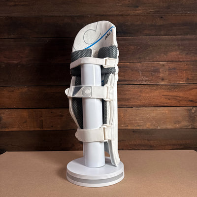 AM7 PADS - ADULT