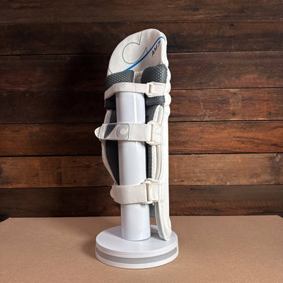 AM7 PADS - ADULT