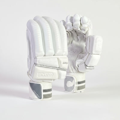 Cooper Cricket AM11 25 Cricket Gloves