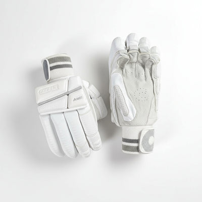 Cooper Cricket COOPER AM11 25 CRICKET GLOVES image 4