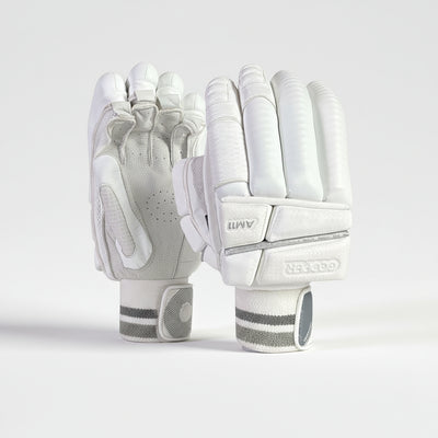 Cooper Cricket COOPER AM11 25 CRICKET GLOVES image 5