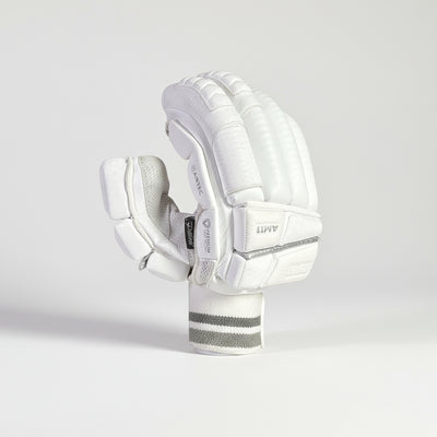 Cooper Cricket COOPER AM11 25 CRICKET GLOVES image 2