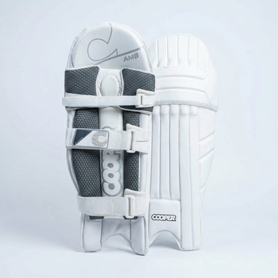 Cooper Cricket AM8 - YOUTH