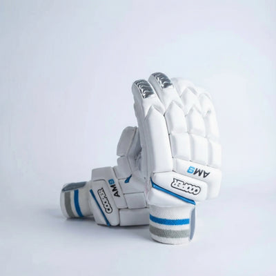 Cooper Cricket AM9 Gloves image 2