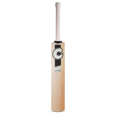 Cooper Cricket AURORA CRICKET BAT image 3