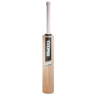 Cooper Cricket AURORA CRICKET BAT image 2