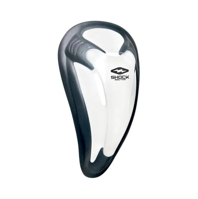 Cooper Cricket Bio Flex Cup