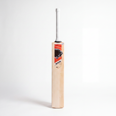 Short Handle Bison Grade 2