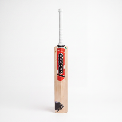 Short Handle Bison Grade 2