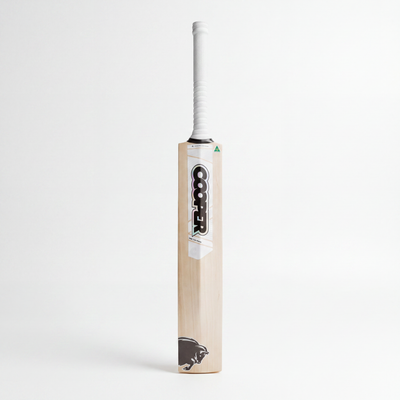 Short Handle Bison Grade 2