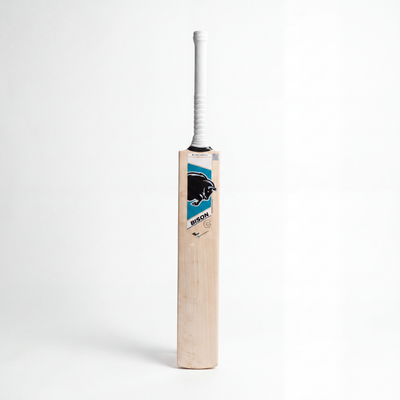 Bison Short Handle Performance Grade