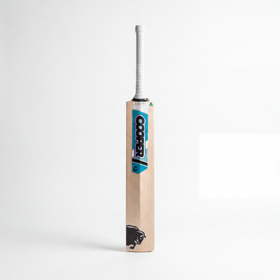 Bison Short Handle Performance Grade
