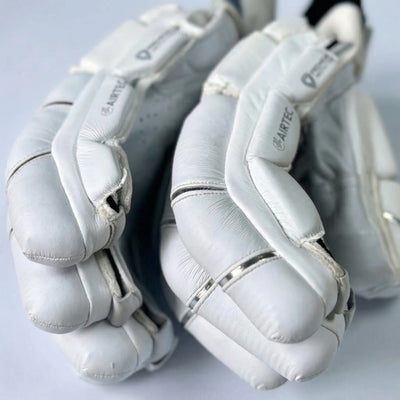 Cooper Cricket Cooper Bison 24 Cricket Gloves image 4