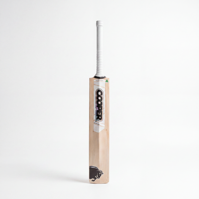 Short Handle Bison Grade 2