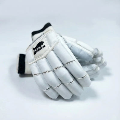 Cooper Cricket Cooper Bison 24 Cricket Gloves image 12
