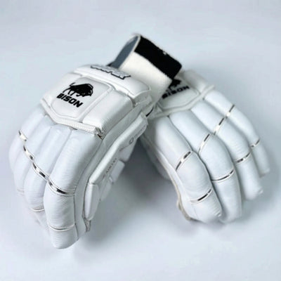 Cooper Cricket Cooper Bison 24 Cricket Gloves image 5