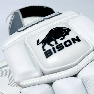Cooper Cricket Cooper Bison 24 Cricket Gloves image 6
