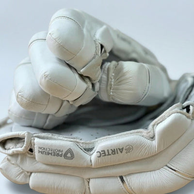 Cooper Cricket Cooper Bison 24 Cricket Gloves image 8