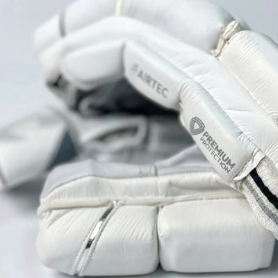 Cooper Cricket Cooper Bison 24 Cricket Gloves image 9