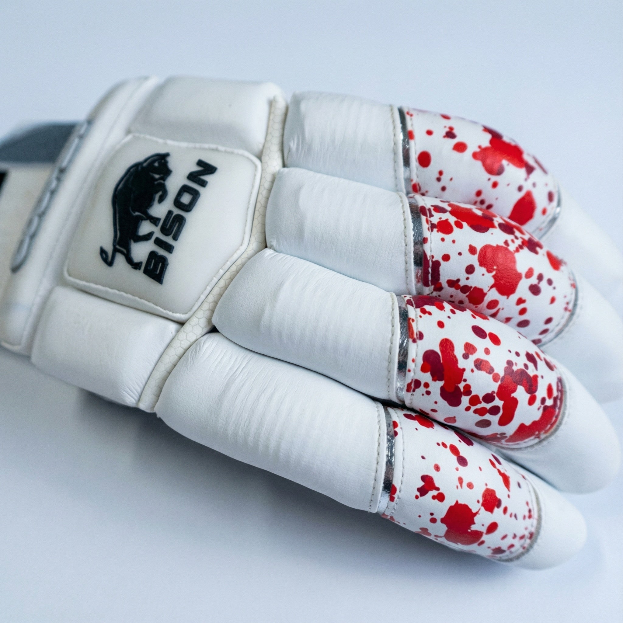 JB EDITION 24 CRICKET GLOVES