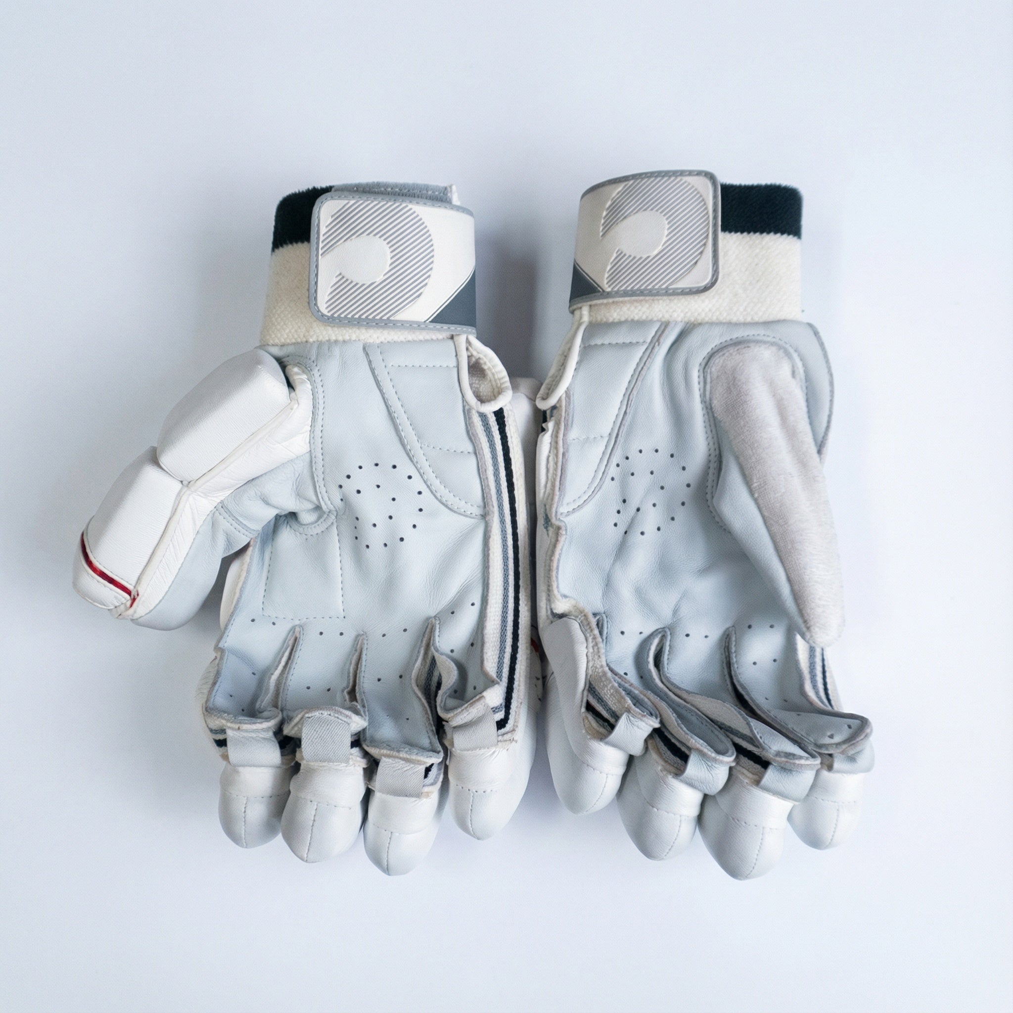 JB EDITION 24 CRICKET GLOVES