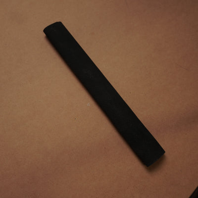 Cooper Cricket Old School Grips