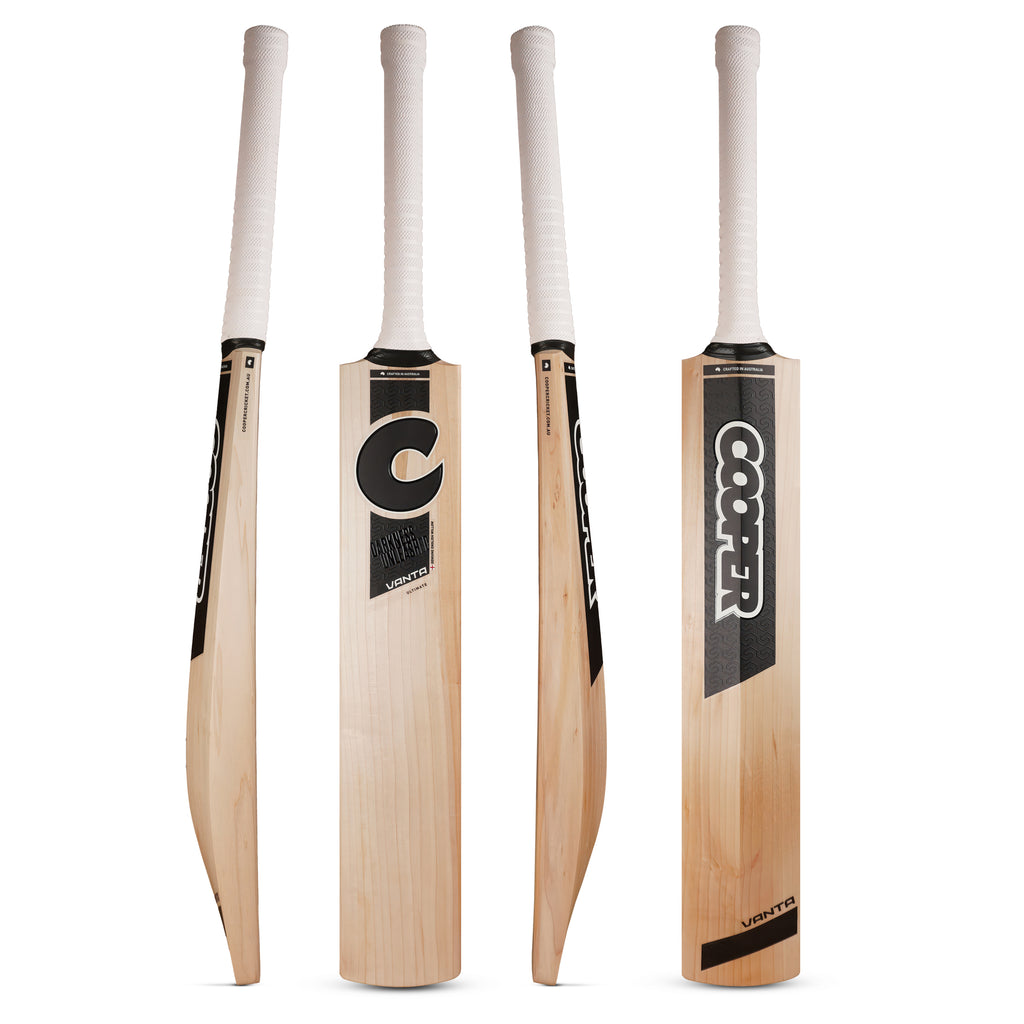 VANTA CRICKET BAT