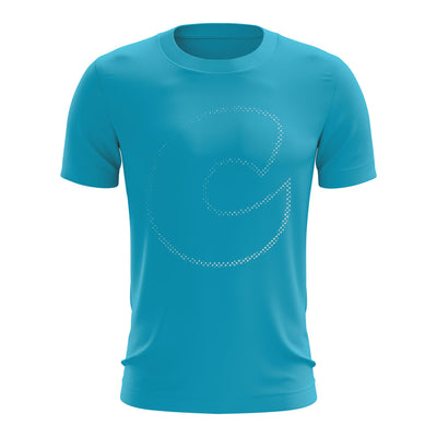Cooper Cricket Classic T