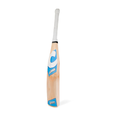 Cooper Cricket Catching Bat