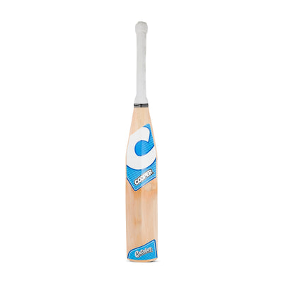 Cooper Cricket CATCHING BAT image 3